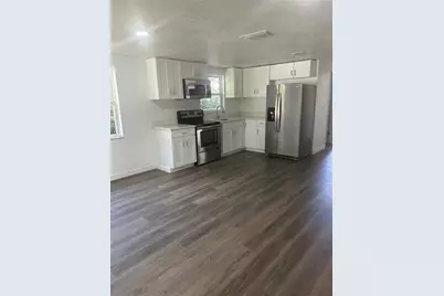 4740 Garcia Avenue, Sarasota, FL 34233 - Photo 1