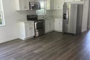 4740 Garcia Ave, Sarasota, FL 34233 - Photo 1