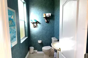 8870 Huntington Pointe Dr, Sarasota, FL 34238 - Photo 15