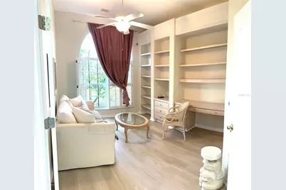 8870 Huntington Pointe Drive, Sarasota, FL 34238 - Photo 7