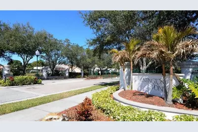 8870 Huntington Pointe Drive, Sarasota, FL 34238 - Photo 27