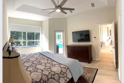 8870 Huntington Pointe Drive, Sarasota, FL 34238 - Photo 13