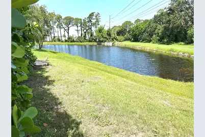 8870 Huntington Pointe Drive, Sarasota, FL 34238 - Photo 25