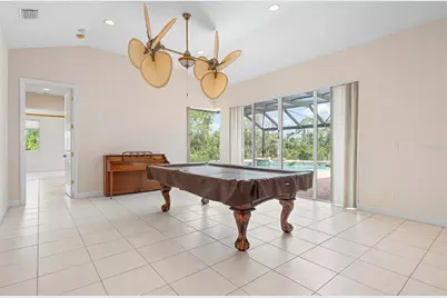 8312 Misty Lake Circle, Sarasota, FL 34241 - Photo 37