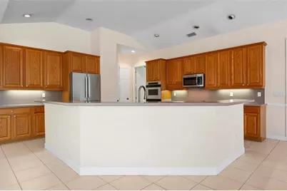 8312 Misty Lake Circle, Sarasota, FL 34241 - Photo 35