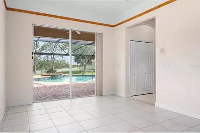 8312 Misty Lake Circle, Sarasota, FL 34241 - Photo 47