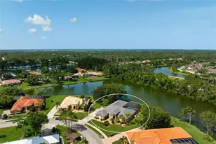 8312 Misty Lake Cir, Sarasota, FL 34241 - Photo 53