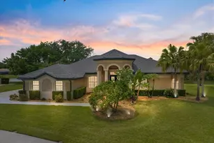 8312 Misty Lake Cir, Sarasota, FL 34241 - Photo 1