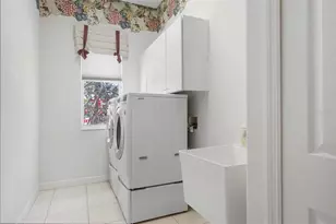 8312 Misty Lake Cir, Sarasota, FL 34241 - Photo 59