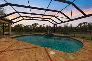 8312 Misty Lake Cir, Sarasota, FL 34241 - Photo 7