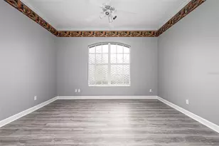 8312 Misty Lake Cir, Sarasota, FL 34241 - Photo 17