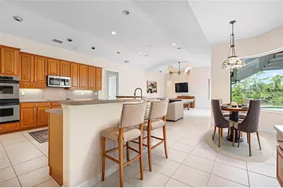 8312 Misty Lake Circle, Sarasota, FL 34241 - Photo 29