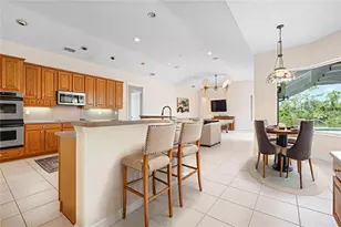 8312 Misty Lake Cir, Sarasota, FL 34241 - Photo 29