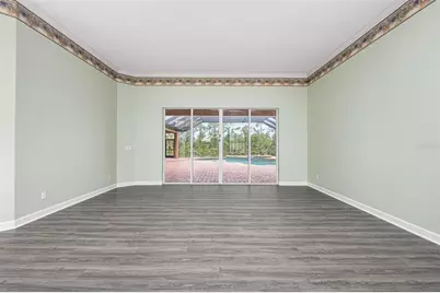 8312 Misty Lake Circle, Sarasota, FL 34241 - Photo 7