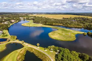 8312 Misty Lake Cir, Sarasota, FL 34241 - Photo 51