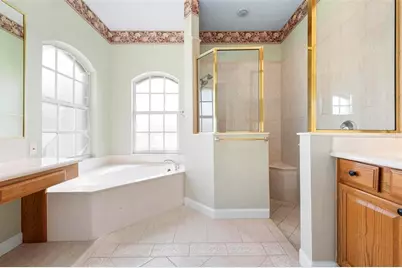 8312 Misty Lake Circle, Sarasota, FL 34241 - Photo 25