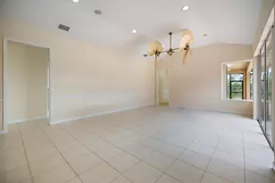 8312 Misty Lake Cir, Sarasota, FL 34241 - Photo 35