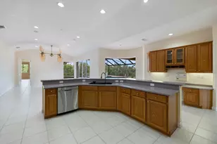 8312 Misty Lake Cir, Sarasota, FL 34241 - Photo 29