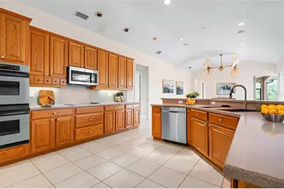 8312 Misty Lake Circle, Sarasota, FL 34241 - Photo 31