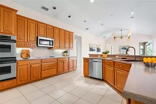 8312 Misty Lake Cir, Sarasota, FL 34241 - Photo 31