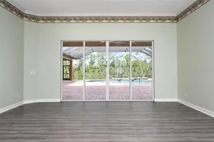 8312 Misty Lake Cir, Sarasota, FL 34241 - Photo 11