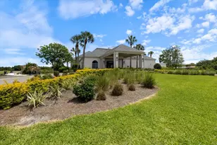 8312 Misty Lake Cir, Sarasota, FL 34241 - Photo 61