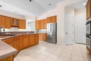 8312 Misty Lake Cir, Sarasota, FL 34241 - Photo 31