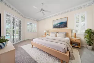 8312 Misty Lake Cir, Sarasota, FL 34241 - Photo 21