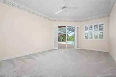 8312 Misty Lake Circle, Sarasota, FL 34241 - Photo 57