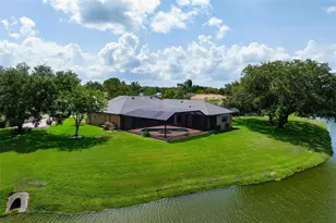 8312 Misty Lake Cir, Sarasota, FL 34241 - Photo 77