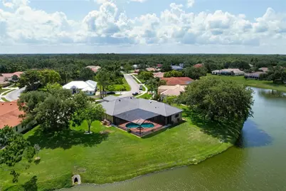 8312 Misty Lake Circle, Sarasota, FL 34241 - Photo 75