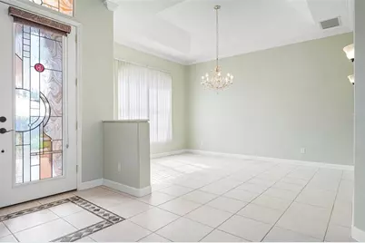 8312 Misty Lake Circle, Sarasota, FL 34241 - Photo 19