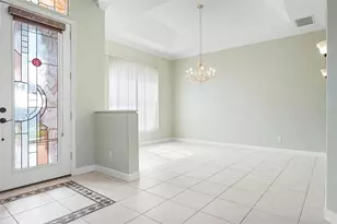 8312 Misty Lake Cir, Sarasota, FL 34241 - Photo 19