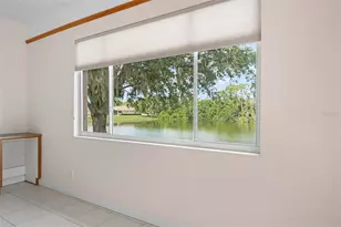 8312 Misty Lake Cir, Sarasota, FL 34241 - Photo 45