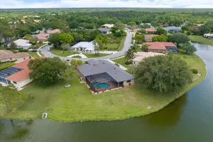 8312 Misty Lake Cir, Sarasota, FL 34241 - Photo 57