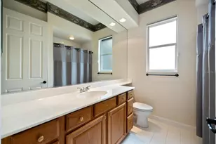8312 Misty Lake Cir, Sarasota, FL 34241 - Photo 47
