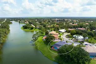 8312 Misty Lake Cir, Sarasota, FL 34241 - Photo 79