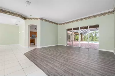 8312 Misty Lake Circle, Sarasota, FL 34241 - Photo 15
