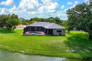 8312 Misty Lake Cir, Sarasota, FL 34241 - Photo 49