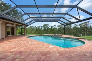 8312 Misty Lake Cir, Sarasota, FL 34241 - Photo 63