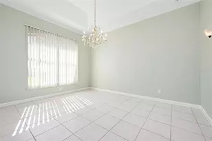 8312 Misty Lake Cir, Sarasota, FL 34241 - Photo 21