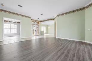 8312 Misty Lake Cir, Sarasota, FL 34241 - Photo 13