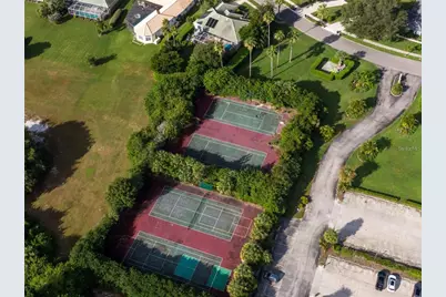 8312 Misty Lake Circle, Sarasota, FL 34241 - Photo 81