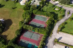 8312 Misty Lake Cir, Sarasota, FL 34241 - Photo 81