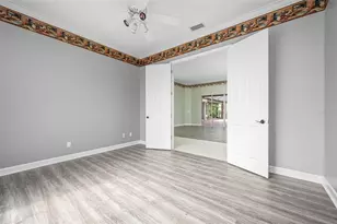 8312 Misty Lake Cir, Sarasota, FL 34241 - Photo 19