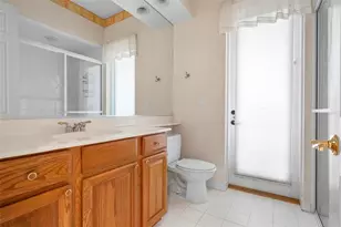 8312 Misty Lake Cir, Sarasota, FL 34241 - Photo 41