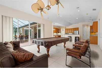 8312 Misty Lake Circle, Sarasota, FL 34241 - Photo 39