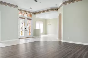 8312 Misty Lake Cir, Sarasota, FL 34241 - Photo 15