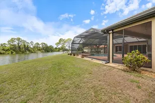 8312 Misty Lake Cir, Sarasota, FL 34241 - Photo 59