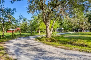 12711 River Rd, Myakka City, FL 34251 - Photo 13